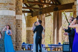 Wedding photos, DFW, Rockwall, Dallas, Richardson, Plano, Kaufman, Forney, Royse City, Greenville, Fate
