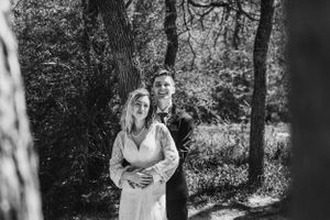Wedding photos, DFW, Rockwall, Dallas, Richardson, Plano, Kaufman, Forney, Royse City, Greenville, Fate