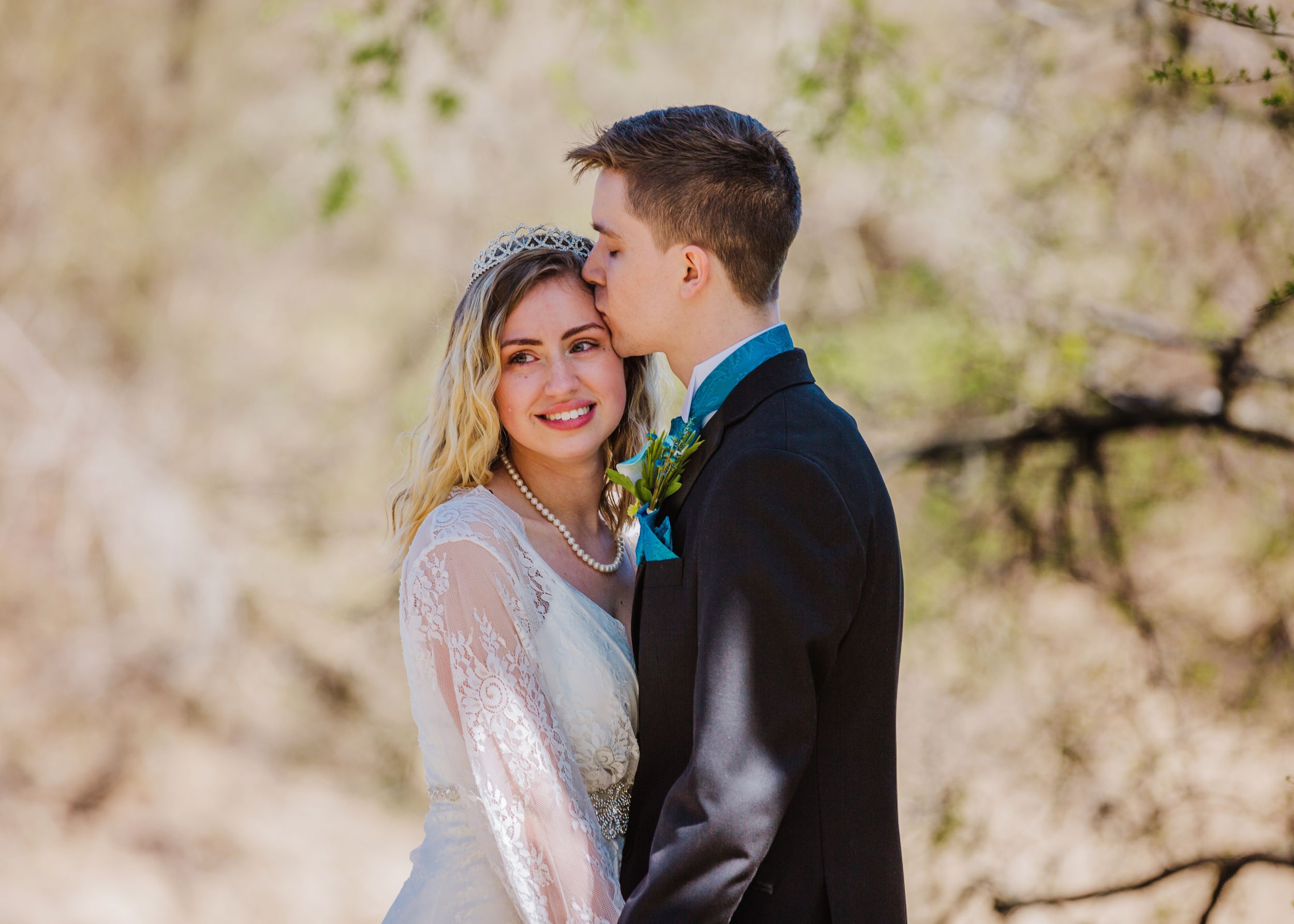 Wedding photos, DFW, Rockwall, Dallas, Richardson, Plano, Kaufman, Forney, Royse City, Greenville, Fate