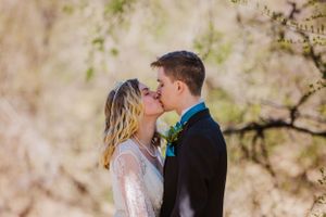 Wedding photos, DFW, Rockwall, Dallas, Richardson, Plano, Kaufman, Forney, Royse City, Greenville, Fate