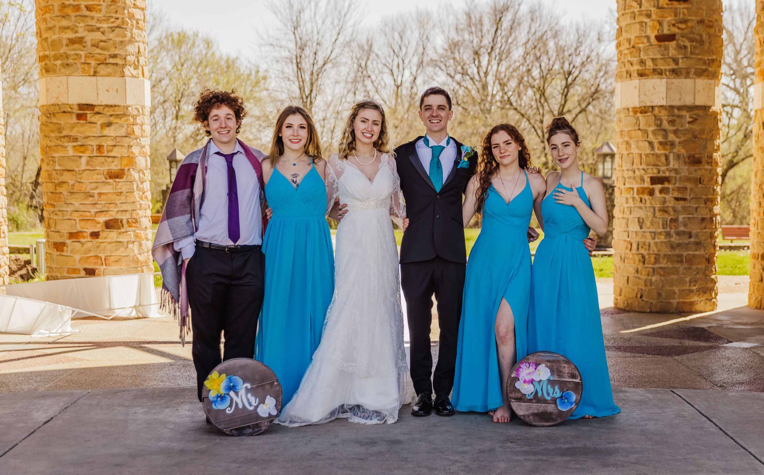 Wedding photos, DFW, Rockwall, Dallas, Richardson, Plano, Kaufman, Forney, Royse City, Greenville, Fate