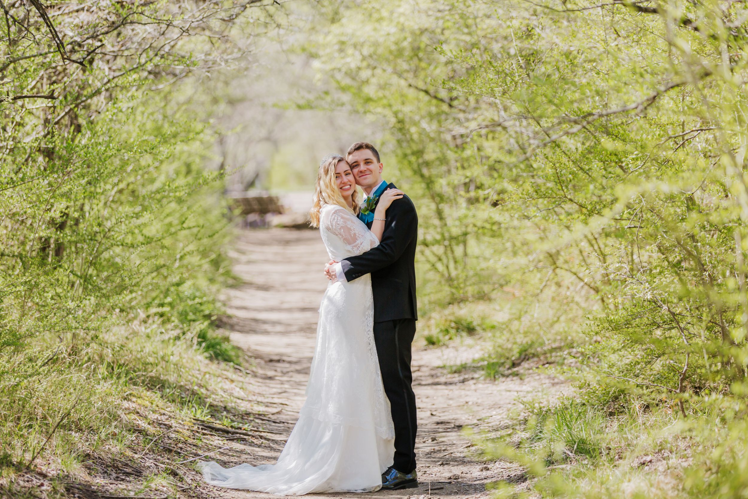 Wedding photos, DFW, Rockwall, Dallas, Richardson, Plano, Kaufman, Forney, Royse City, Greenville, Fate