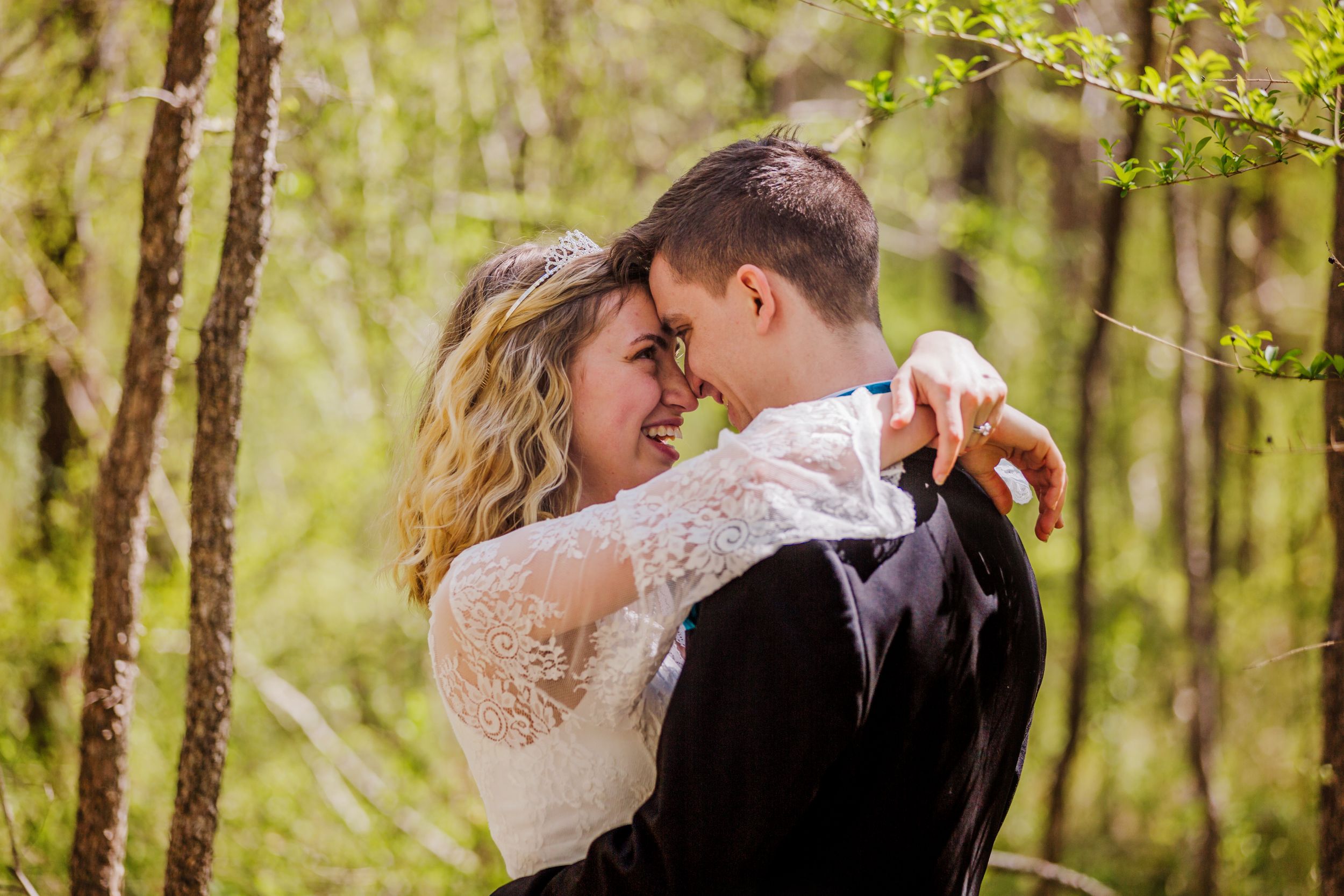 Wedding photos, DFW, Rockwall, Dallas, Richardson, Plano, Kaufman, Forney, Royse City, Greenville, Fate
