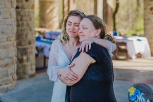 Wedding photos, DFW, Rockwall, Dallas, Richardson, Plano, Kaufman, Forney, Royse City, Greenville, Fate