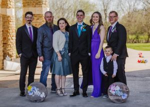 Wedding photos, DFW, Rockwall, Dallas, Richardson, Plano, Kaufman, Forney, Royse City, Greenville, Fate