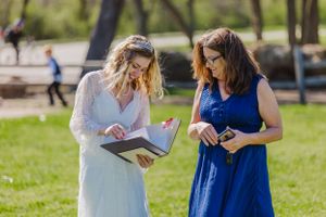 Wedding photos, DFW, Rockwall, Dallas, Richardson, Plano, Kaufman, Forney, Royse City, Greenville, Fate