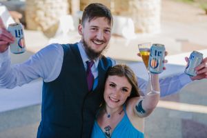 Wedding photos, DFW, Rockwall, Dallas, Richardson, Plano, Kaufman, Forney, Royse City, Greenville, Fate