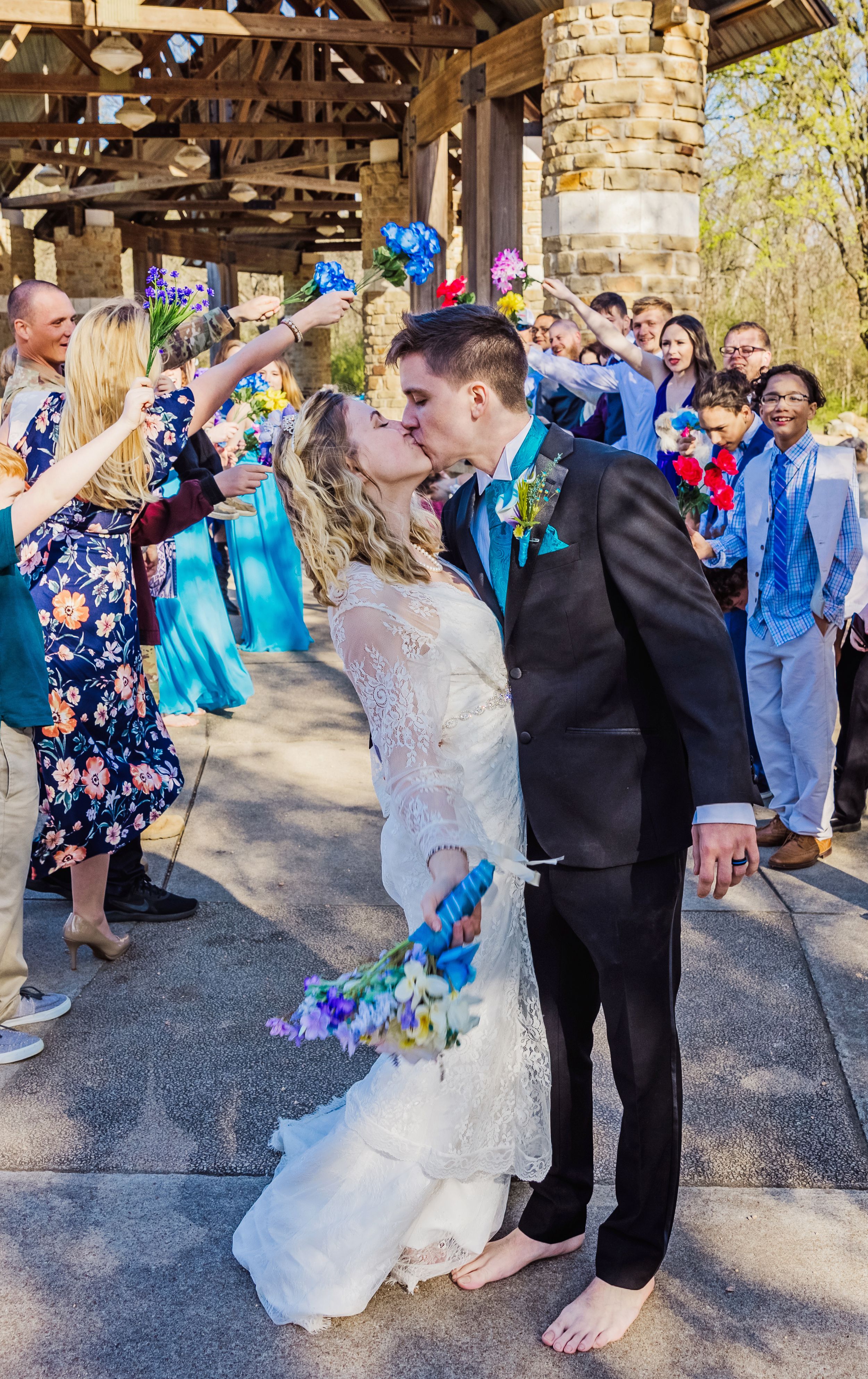 Wedding photos, DFW, Rockwall, Dallas, Richardson, Plano, Kaufman, Forney, Royse City, Greenville, Fate