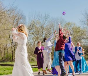 Wedding photos, DFW, Rockwall, Dallas, Richardson, Plano, Kaufman, Forney, Royse City, Greenville, Fate