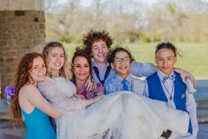 Wedding photos, DFW, Rockwall, Dallas, Richardson, Plano, Kaufman, Forney, Royse City, Greenville, Fate
