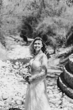Bridal photos, DFW, Rockwall, Dallas, Richardson, Plano, Kaufman, Forney, Royse City, Greenville, Fate