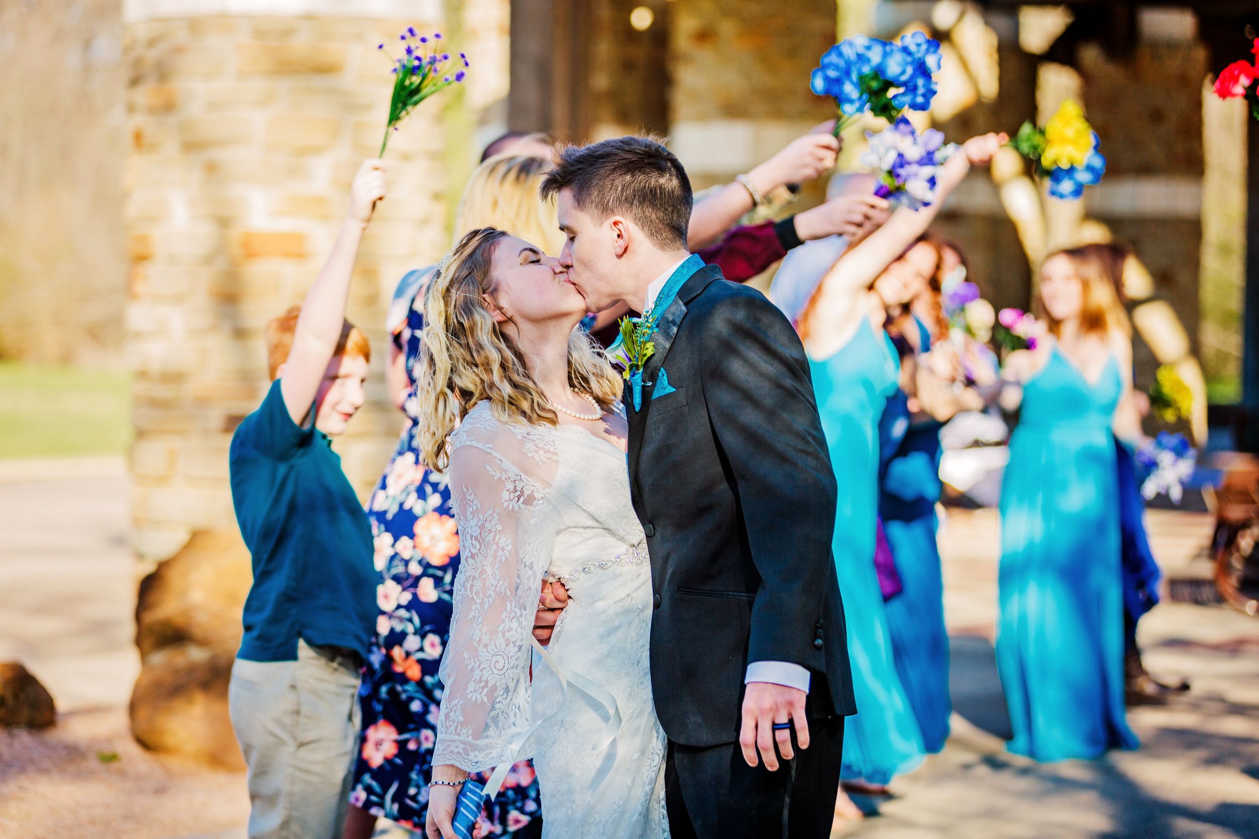 Wedding photos, DFW, Rockwall, Dallas, Richardson, Plano, Kaufman, Forney, Royse City, Greenville, Fate