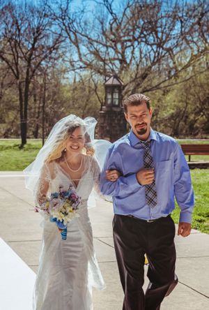 Wedding photos, DFW, Rockwall, Dallas, Richardson, Plano, Kaufman, Forney, Royse City, Greenville, Fate
