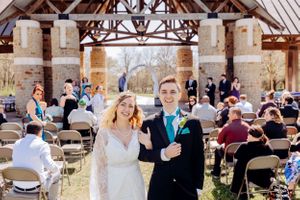 Wedding photos, DFW, Rockwall, Dallas, Richardson, Plano, Kaufman, Forney, Royse City, Greenville, Fate