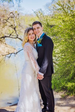 Wedding photos, DFW, Rockwall, Dallas, Richardson, Plano, Kaufman, Forney, Royse City, Greenville, Fate
