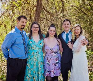 Wedding photos, DFW, Rockwall, Dallas, Richardson, Plano, Kaufman, Forney, Royse City, Greenville, Fate