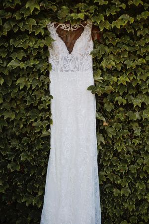 Wedding photos, DFW, Rockwall, Dallas, Richardson, Plano, Kaufman, Forney, Royse City, Greenville, Fate