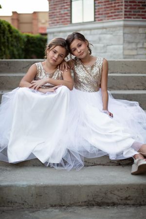 Wedding photos, DFW, Rockwall, Dallas, Richardson, Plano, Kaufman, Forney, Royse City, Greenville, Fate