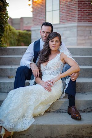 Wedding photos, DFW, Rockwall, Dallas, Richardson, Plano, Kaufman, Forney, Royse City, Greenville, Fate