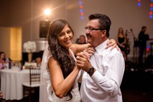 Wedding photos, DFW, Rockwall, Dallas, Richardson, Plano, Kaufman, Forney, Royse City, Greenville, Fate