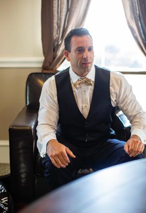 Wedding photos, DFW, Rockwall, Dallas, Richardson, Plano, Kaufman, Forney, Royse City, Greenville, Fate