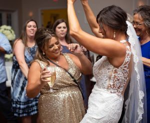 Wedding photos, DFW, Rockwall, Dallas, Richardson, Plano, Kaufman, Forney, Royse City, Greenville, Fate
