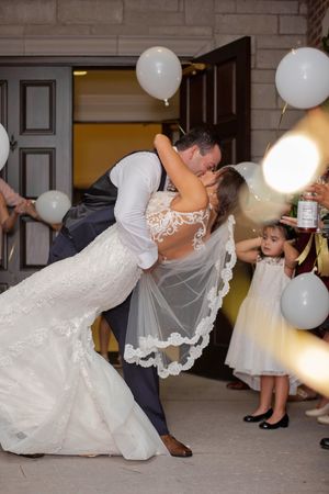 Wedding photos, DFW, Rockwall, Dallas, Richardson, Plano, Kaufman, Forney, Royse City, Greenville, Fate
