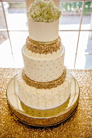 Wedding photos, DFW, Rockwall, Dallas, Richardson, Plano, Kaufman, Forney, Royse City, Greenville, Fate