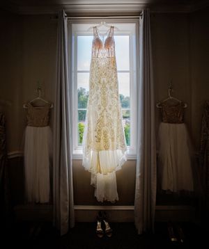 Wedding photos, DFW, Rockwall, Dallas, Richardson, Plano, Kaufman, Forney, Royse City, Greenville, Fate