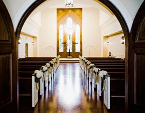 Wedding photos, DFW, Rockwall, Dallas, Richardson, Plano, Kaufman, Forney, Royse City, Greenville, Fate