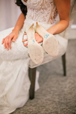 Wedding photos, DFW, Rockwall, Dallas, Richardson, Plano, Kaufman, Forney, Royse City, Greenville, Fate