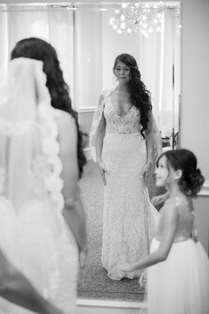 Wedding photos, DFW, Rockwall, Dallas, Richardson, Plano, Kaufman, Forney, Royse City, Greenville, Fate