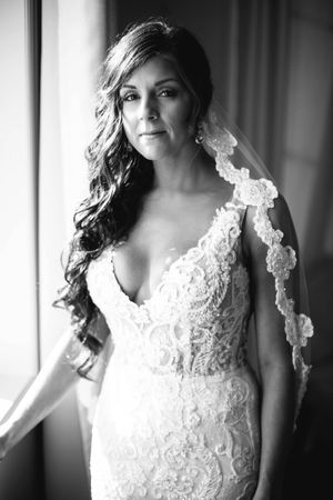 Wedding photos, DFW, Rockwall, Dallas, Richardson, Plano, Kaufman, Forney, Royse City, Greenville, Fate