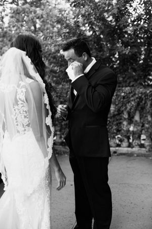 Wedding photos, DFW, Rockwall, Dallas, Richardson, Plano, Kaufman, Forney, Royse City, Greenville, Fate