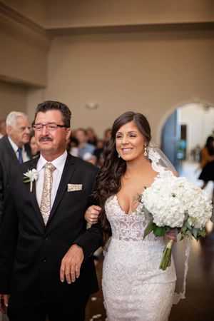 Wedding photos, DFW, Rockwall, Dallas, Richardson, Plano, Kaufman, Forney, Royse City, Greenville, Fate
