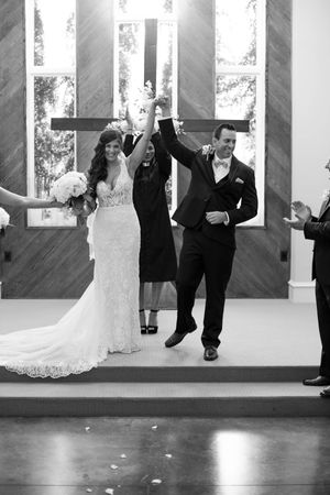 Wedding photos, DFW, Rockwall, Dallas, Richardson, Plano, Kaufman, Forney, Royse City, Greenville, Fate