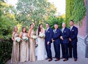 Wedding photos, DFW, Rockwall, Dallas, Richardson, Plano, Kaufman, Forney, Royse City, Greenville, Fate