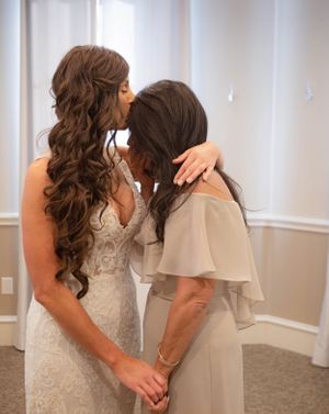 Wedding photos, DFW, Rockwall, Dallas, Richardson, Plano, Kaufman, Forney, Royse City, Greenville, Fate