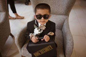 Wedding photos, DFW, Rockwall, Dallas, Richardson, Plano, Kaufman, Forney, Royse City, Greenville, Fate