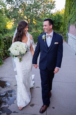 Wedding photos, DFW, Rockwall, Dallas, Richardson, Plano, Kaufman, Forney, Royse City, Greenville, Fate