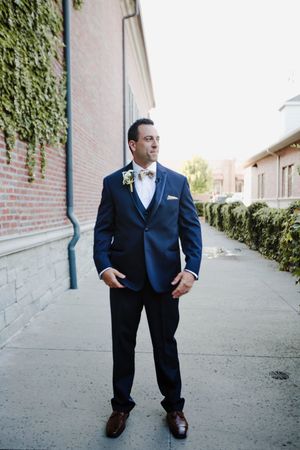 Wedding photos, DFW, Rockwall, Dallas, Richardson, Plano, Kaufman, Forney, Royse City, Greenville, Fate