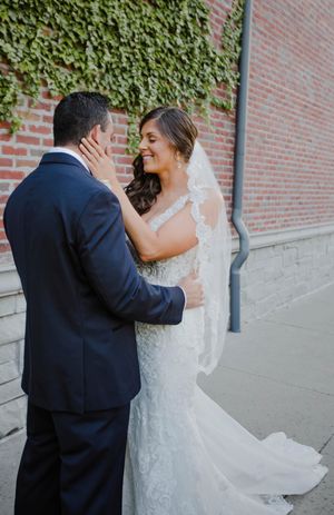 Wedding photos, DFW, Rockwall, Dallas, Richardson, Plano, Kaufman, Forney, Royse City, Greenville, Fate