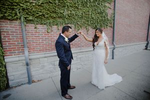 Wedding photos, DFW, Rockwall, Dallas, Richardson, Plano, Kaufman, Forney, Royse City, Greenville, Fate