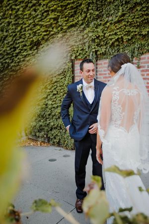 Wedding photos, DFW, Rockwall, Dallas, Richardson, Plano, Kaufman, Forney, Royse City, Greenville, Fate