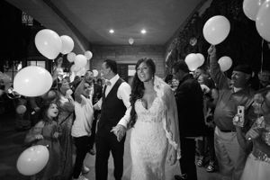 Wedding photos, DFW, Rockwall, Dallas, Richardson, Plano, Kaufman, Forney, Royse City, Greenville, Fate