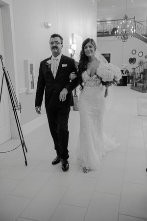 Wedding photos, DFW, Rockwall, Dallas, Richardson, Plano, Kaufman, Forney, Royse City, Greenville, Fate
