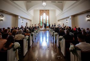 Wedding photos, DFW, Rockwall, Dallas, Richardson, Plano, Kaufman, Forney, Royse City, Greenville, Fate
