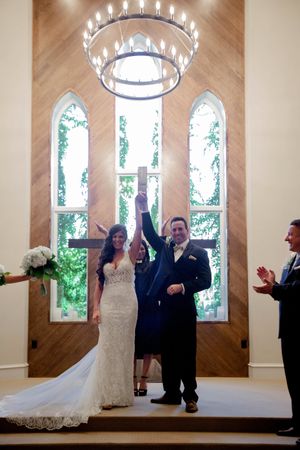 Wedding photos, DFW, Rockwall, Dallas, Richardson, Plano, Kaufman, Forney, Royse City, Greenville, Fate