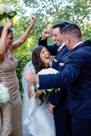 Wedding photos, DFW, Rockwall, Dallas, Richardson, Plano, Kaufman, Forney, Royse City, Greenville, Fate