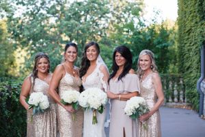 Wedding photos, DFW, Rockwall, Dallas, Richardson, Plano, Kaufman, Forney, Royse City, Greenville, Fate